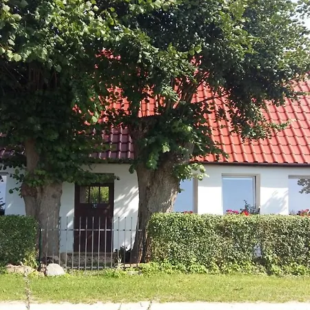 Niczonowno1 * Karnice